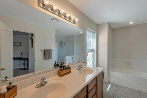2449 W Spencer Run, Phoenix, AZ 85041 photo 23