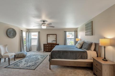 2449 W Spencer Run, Phoenix, AZ 85041 photo 19