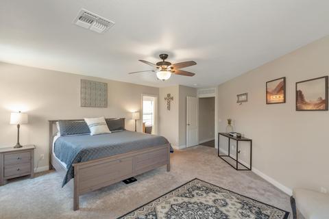 2449 W Spencer Run, Phoenix, AZ 85041 photo 21