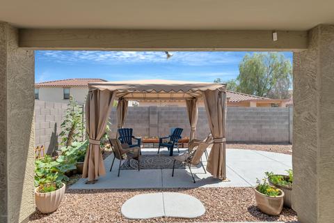 2449 W Spencer Run, Phoenix, AZ 85041 photo 17