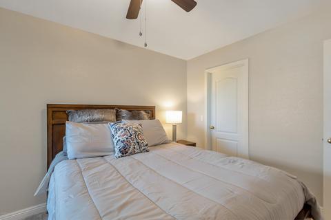 2449 W Spencer Run, Phoenix, AZ 85041 photo 34