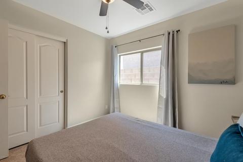2449 W Spencer Run, Phoenix, AZ 85041 photo 30