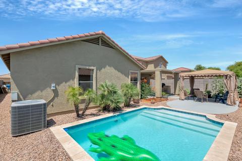 2449 W Spencer Run, Phoenix, AZ 85041 photo 14