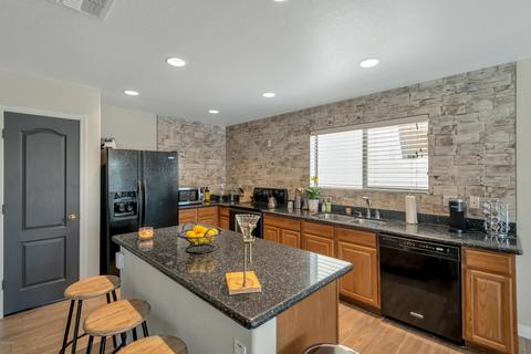 2449 W Spencer Run, Phoenix, AZ 85041 photo 10