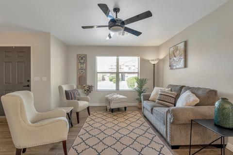 2449 W Spencer Run, Phoenix, AZ 85041 photo 36