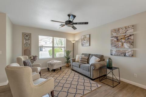 2449 W Spencer Run, Phoenix, AZ 85041 photo 5