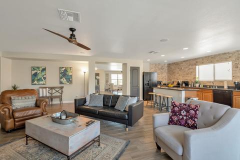 2449 W Spencer Run, Phoenix, AZ 85041 photo 1
