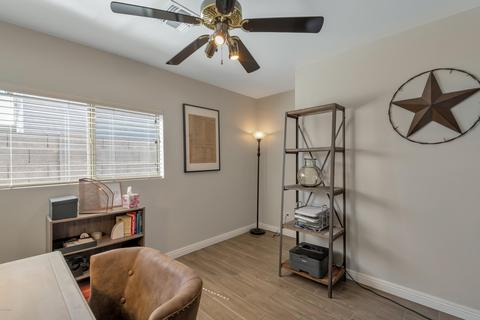 2449 W Spencer Run, Phoenix, AZ 85041 photo 27