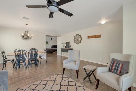 2449 W Spencer Run, Phoenix, AZ 85041 photo 7