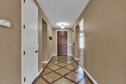 2445 E Anika Dr, Gilbert, AZ 85298 photo 13