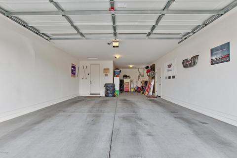 2445 E Anika Dr, Gilbert, AZ 85298 photo 16
