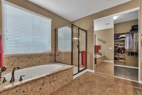 2445 E Anika Dr, Gilbert, AZ 85298 photo 12