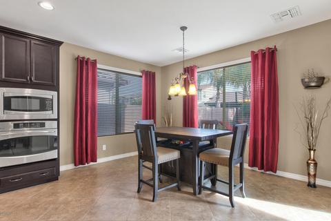 2445 E Anika Dr, Gilbert, AZ 85298 photo 6