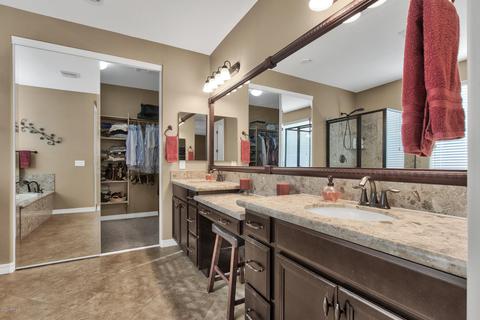 2445 E Anika Dr, Gilbert, AZ 85298 photo 11