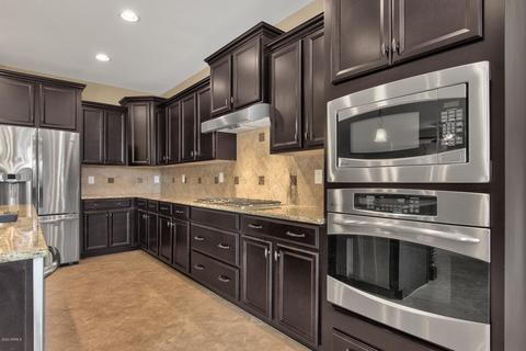 2445 E Anika Dr, Gilbert, AZ 85298 photo 7