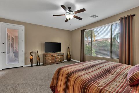 2445 E Anika Dr, Gilbert, AZ 85298 photo 10