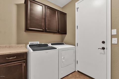 2445 E Anika Dr, Gilbert, AZ 85298 photo 15