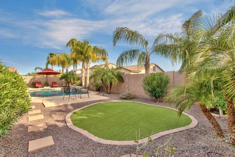 2445 E Anika Dr, Gilbert, AZ 85298 photo 3