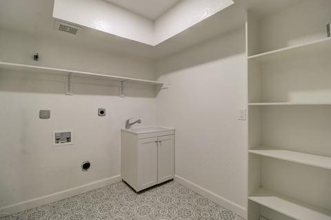 7209 Edgewood Ave, Mesa, AZ 85208 photo 23