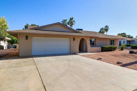 7209 Edgewood Ave, Mesa, AZ 85208 photo 1