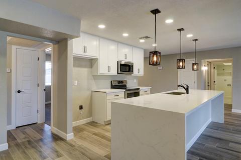 7209 Edgewood Ave, Mesa, AZ 85208 photo 9