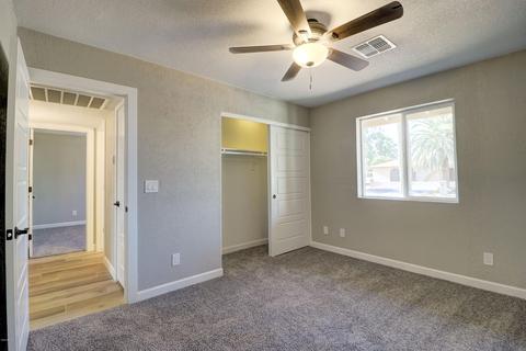 7209 Edgewood Ave, Mesa, AZ 85208 photo 17