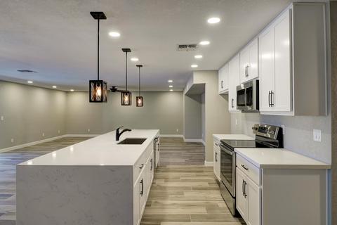 7209 Edgewood Ave, Mesa, AZ 85208 photo 13
