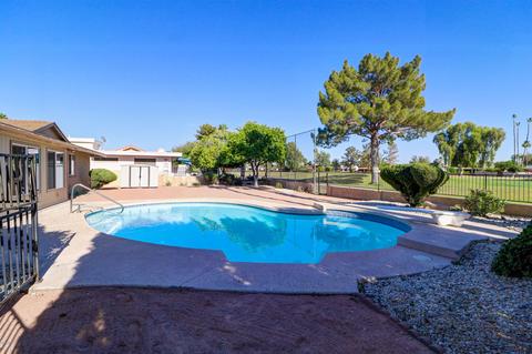 7209 Edgewood Ave, Mesa, AZ 85208 photo 35