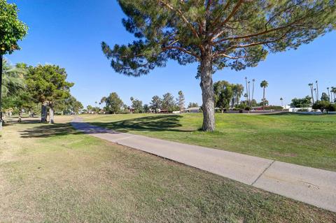 7209 Edgewood Ave, Mesa, AZ 85208 photo 38