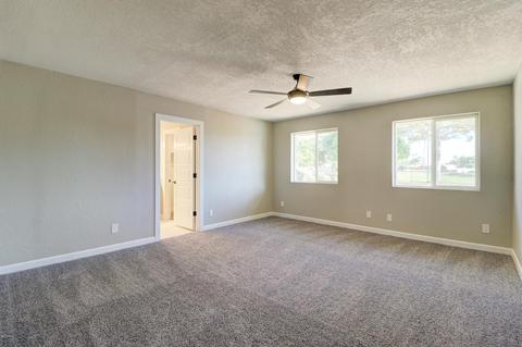 7209 Edgewood Ave, Mesa, AZ 85208 photo 24