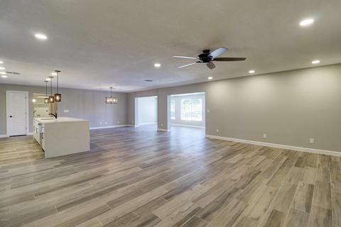 7209 Edgewood Ave, Mesa, AZ 85208 photo 8