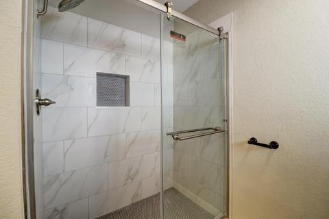 7209 Edgewood Ave, Mesa, AZ 85208 photo 29