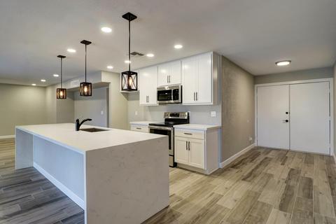 7209 Edgewood Ave, Mesa, AZ 85208 photo 11