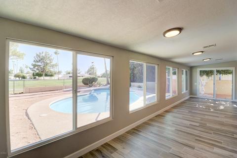 7209 Edgewood Ave, Mesa, AZ 85208 photo 5