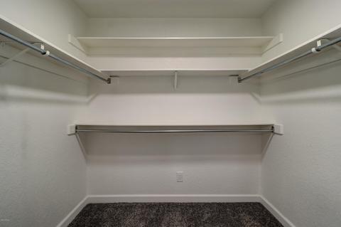 7209 Edgewood Ave, Mesa, AZ 85208 photo 31