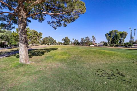 7209 Edgewood Ave, Mesa, AZ 85208 photo 40