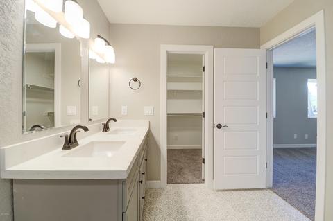 7209 Edgewood Ave, Mesa, AZ 85208 photo 30