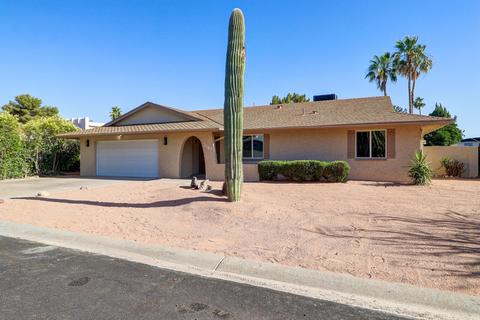 7209 Edgewood Ave, Mesa, AZ 85208 photo 3