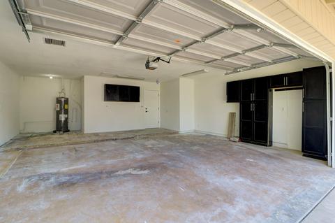 7209 Edgewood Ave, Mesa, AZ 85208 photo 32