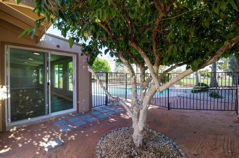 7209 Edgewood Ave, Mesa, AZ 85208 photo 33
