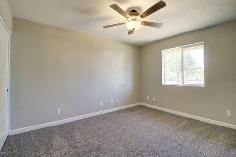 7209 Edgewood Ave, Mesa, AZ 85208 photo 19