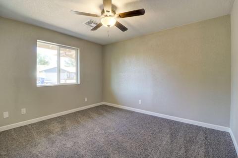 7209 Edgewood Ave, Mesa, AZ 85208 photo 15