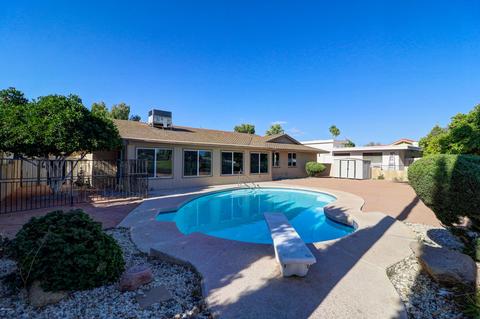 7209 Edgewood Ave, Mesa, AZ 85208 photo 36