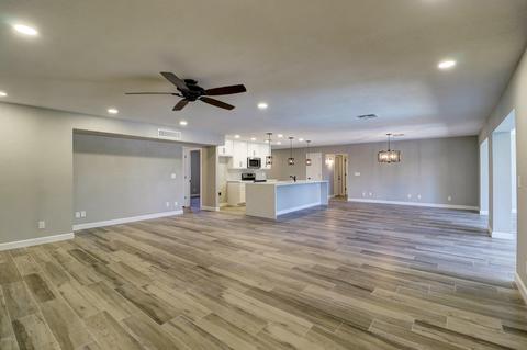7209 Edgewood Ave, Mesa, AZ 85208 photo 7