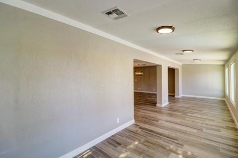 7209 Edgewood Ave, Mesa, AZ 85208 photo 16