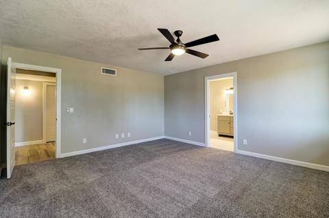 7209 Edgewood Ave, Mesa, AZ 85208 photo 25