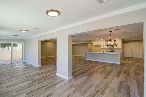 7209 Edgewood Ave, Mesa, AZ 85208 photo 4