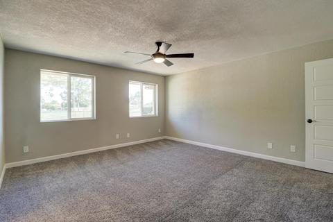 7209 Edgewood Ave, Mesa, AZ 85208 photo 26