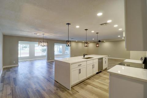 7209 Edgewood Ave, Mesa, AZ 85208 photo 12