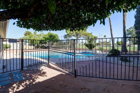7209 Edgewood Ave, Mesa, AZ 85208 photo 34